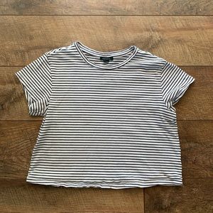 Shirt from TJ Maxx